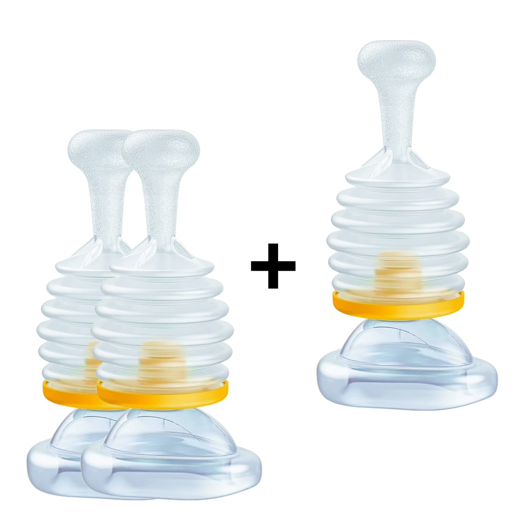 2+1 Δώρο – Οικογενειακό Πακέτο