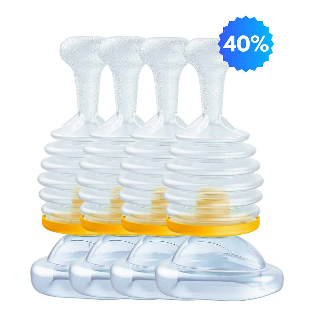 4 Συσκευές ResQ – Έκπτωση 40%