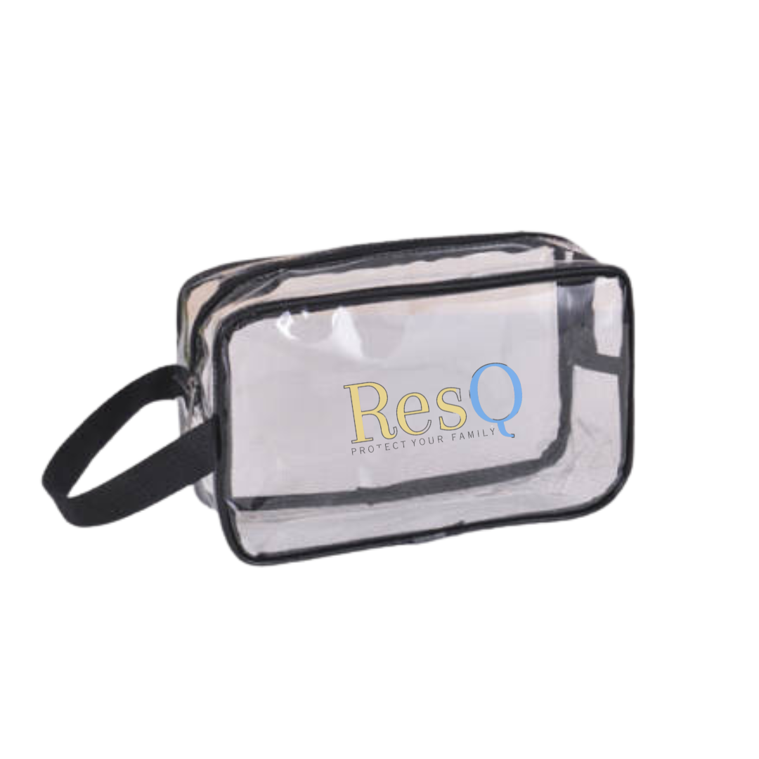 Ταξιδιωτική Θήκη