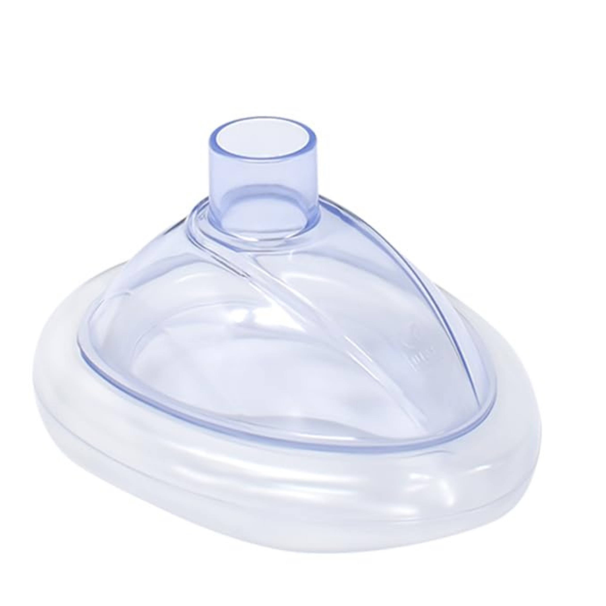 Μάσκα Εκπαίδευσης